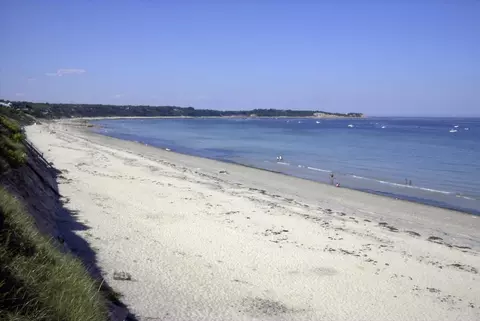36 Provincetown View Rd, Plymouth, MA 02360