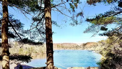 20 Bertine St, Bellingham, MA 02019