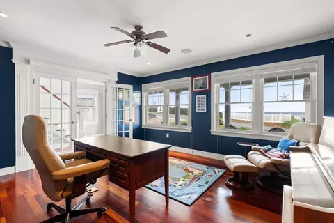 28 Collier Rd, Scituate, MA 02066 photo 30