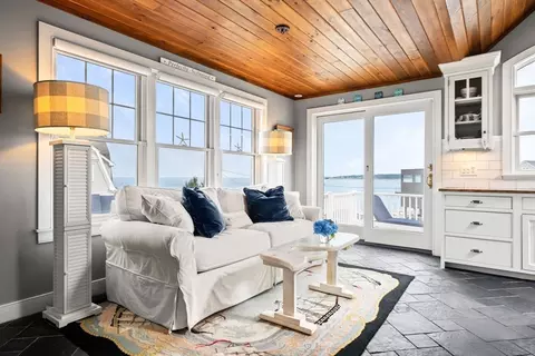 28 Collier Rd, Scituate, MA 02066 photo 10
