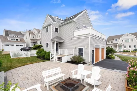 28 Collier Rd, Scituate, MA 02066 photo 34