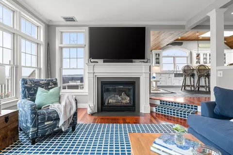28 Collier Rd, Scituate, MA 02066 photo 8
