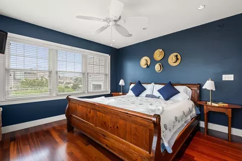 28 Collier Rd, Scituate, MA 02066 photo 31