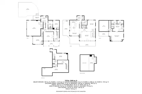 28 Collier Rd, Scituate, MA 02066 photo 38