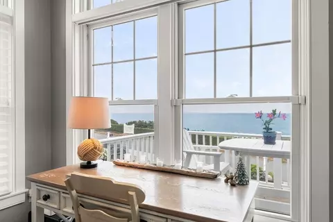 28 Collier Rd, Scituate, MA 02066 photo 16