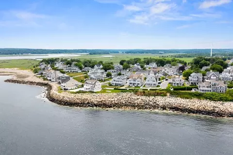 28 Collier Rd, Scituate, MA 02066 photo 37