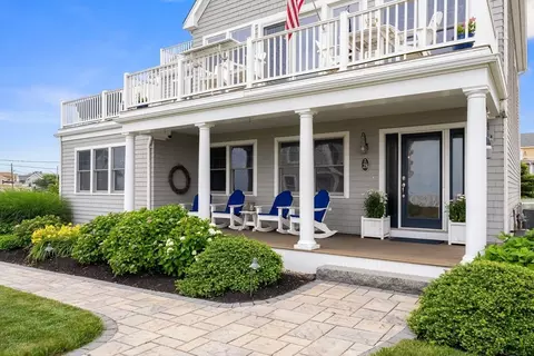 28 Collier Rd, Scituate, MA 02066 photo 4