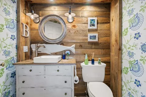 28 Collier Rd, Scituate, MA 02066 photo 17