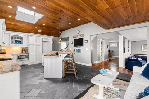 28 Collier Rd, Scituate, MA 02066 photo 14