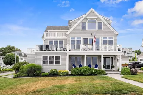 28 Collier Rd, Scituate, MA 02066 photo 3