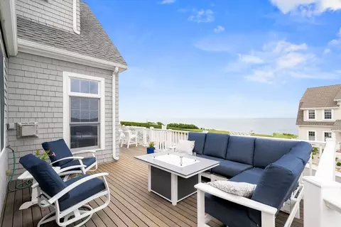 28 Collier Rd, Scituate, MA 02066 photo 15