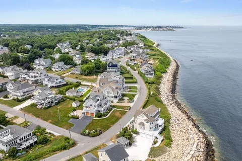 28 Collier Rd, Scituate, MA 02066 photo 2
