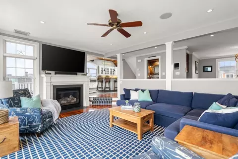 28 Collier Rd, Scituate, MA 02066 photo 9