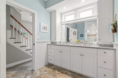 28 Collier Rd, Scituate, MA 02066 photo 33