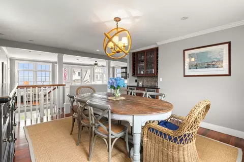 28 Collier Rd, Scituate, MA 02066 photo 19