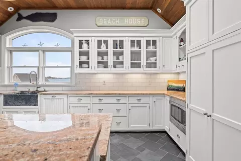 28 Collier Rd, Scituate, MA 02066 photo 13