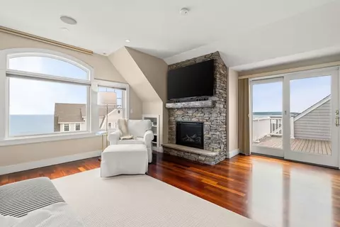 28 Collier Rd, Scituate, MA 02066 photo 25