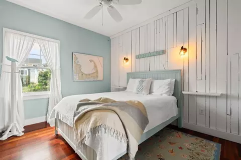 28 Collier Rd, Scituate, MA 02066 photo 32