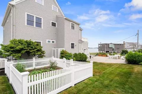 28 Collier Rd, Scituate, MA 02066 photo 35