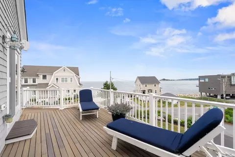 28 Collier Rd, Scituate, MA 02066 photo 21