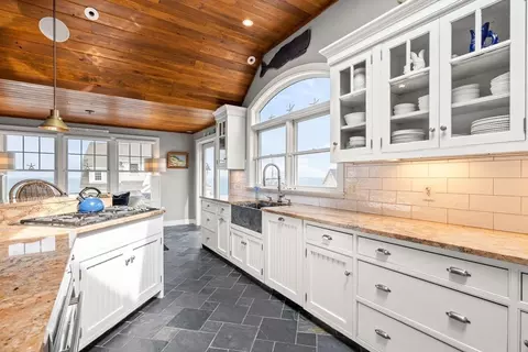 28 Collier Rd, Scituate, MA 02066 photo 12