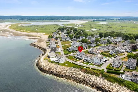 28 Collier Rd, Scituate, MA 02066 photo 36