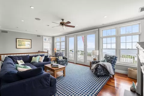 28 Collier Rd, Scituate, MA 02066 photo 7