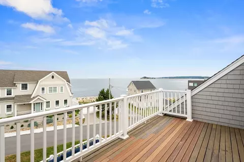28 Collier Rd, Scituate, MA 02066 photo 26