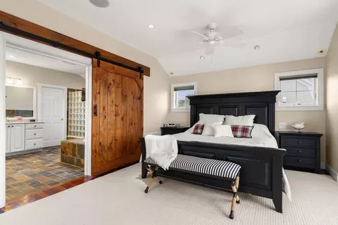 28 Collier Rd, Scituate, MA 02066 photo 24