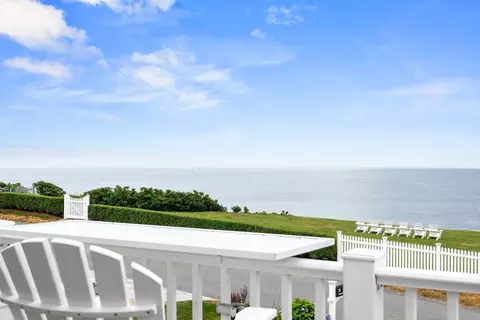 28 Collier Rd, Scituate, MA 02066 photo 5