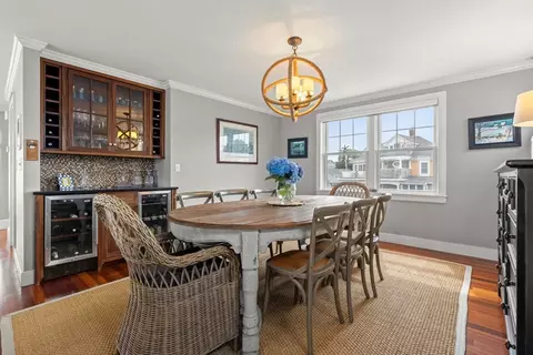 28 Collier Rd, Scituate, MA 02066 photo 18
