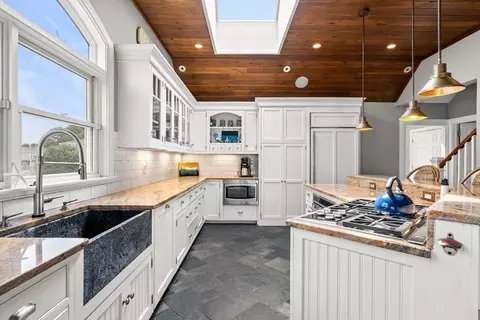 28 Collier Rd, Scituate, MA 02066 photo 11