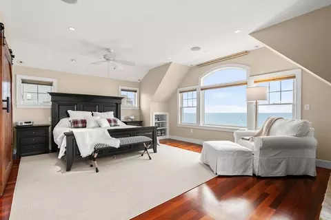 28 Collier Rd, Scituate, MA 02066 photo 22