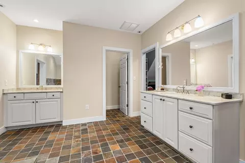 28 Collier Rd, Scituate, MA 02066 photo 27