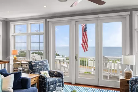 28 Collier Rd, Scituate, MA 02066 photo 6