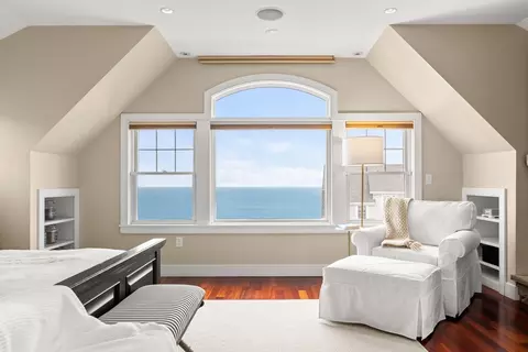 28 Collier Rd, Scituate, MA 02066 photo 23