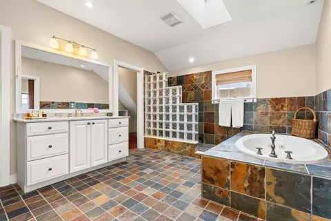 28 Collier Rd, Scituate, MA 02066 photo 28
