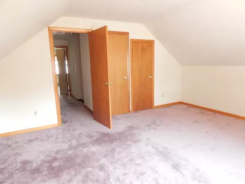 Bedroom - 96 High St, Montague, MA 01376 photo 5 of 5