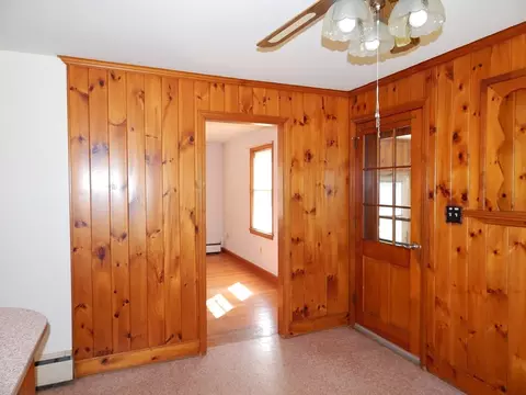 Other - 96 High St, Montague, MA 01376 photo 1 of 1