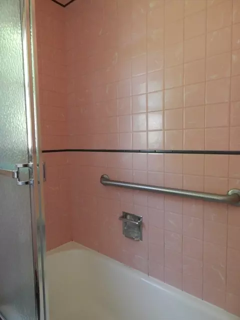 Bath - 96 High St, Montague, MA 01376 photo 2 of 2