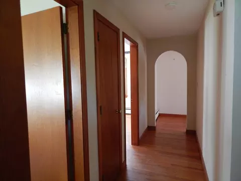 Entry Way - 96 High St, Montague, MA 01376 photo 3 of 5