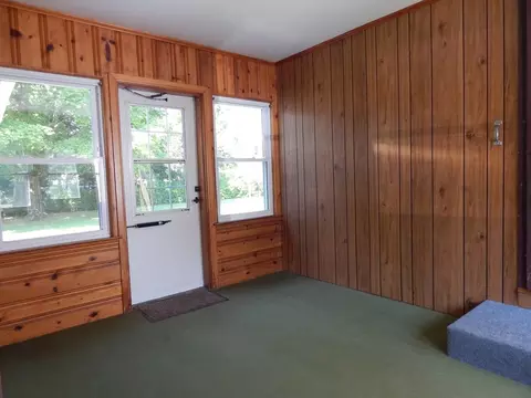 Exterior - 96 High St, Montague, MA 01376 photo 7 of 10