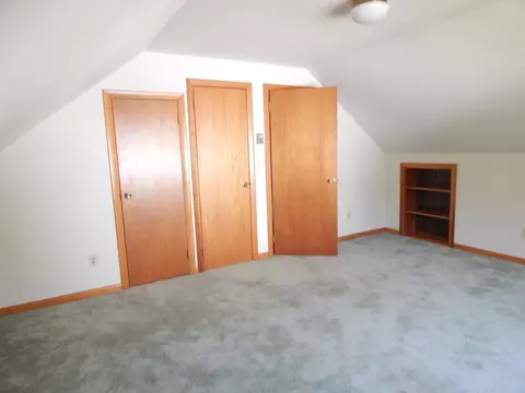 Bedroom - 96 High St, Montague, MA 01376 photo 3 of 5