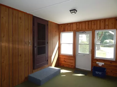 Exterior - 96 High St, Montague, MA 01376 photo 6 of 10