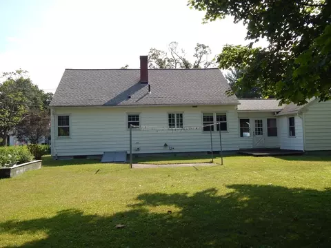 Exterior - 96 High St, Montague, MA 01376 photo 3 of 10