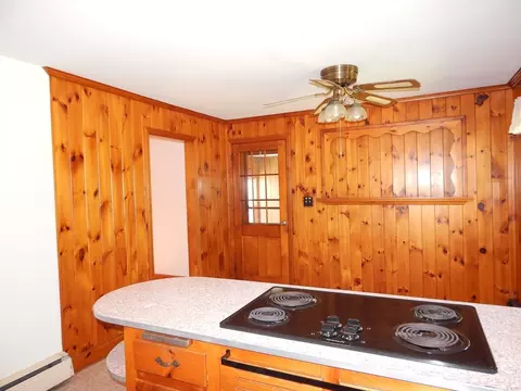 Kitchen - 96 High St, Montague, MA 01376 photo 3 of 3