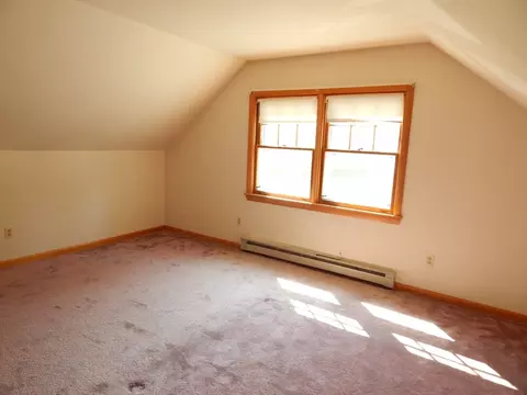 Bedroom - 96 High St, Montague, MA 01376 photo 4 of 5