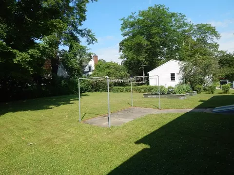 Exterior - 96 High St, Montague, MA 01376 photo 9 of 10