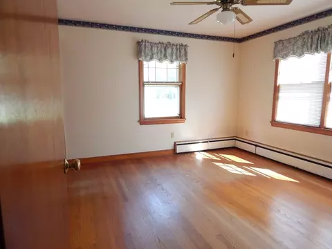 Bedroom - 96 High St, Montague, MA 01376 photo 2 of 5
