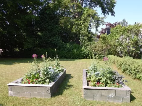 Exterior - 96 High St, Montague, MA 01376 photo 10 of 10